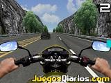 Bike simulator 3d supermoto ii